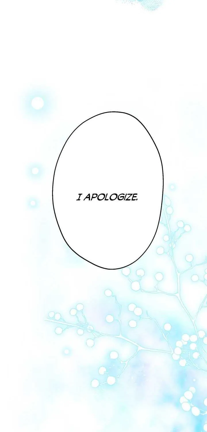 The most poweful characters in the world are crazy about me Chapter 49 page 77 - 