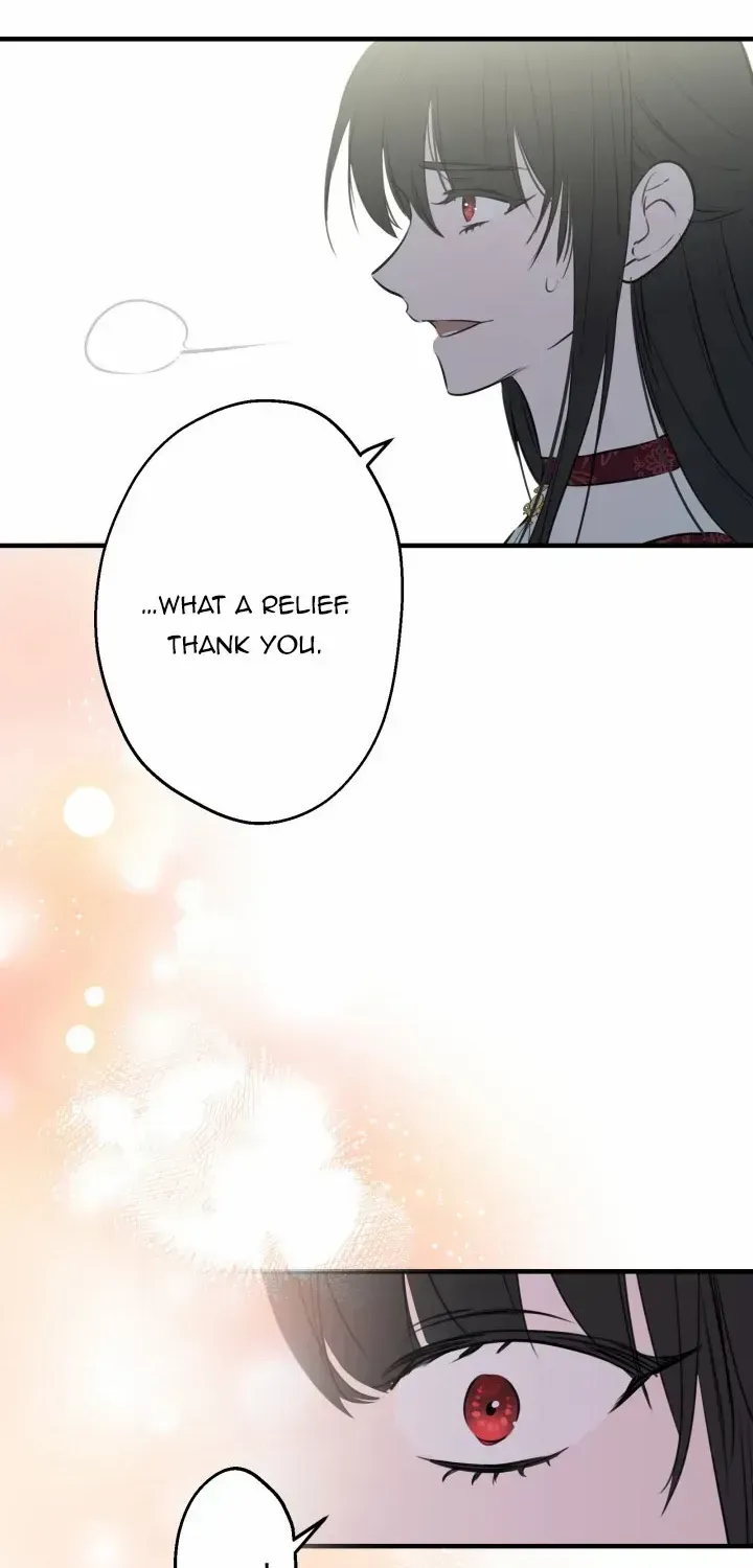 The most poweful characters in the world are crazy about me Chapter 49 page 85 - 