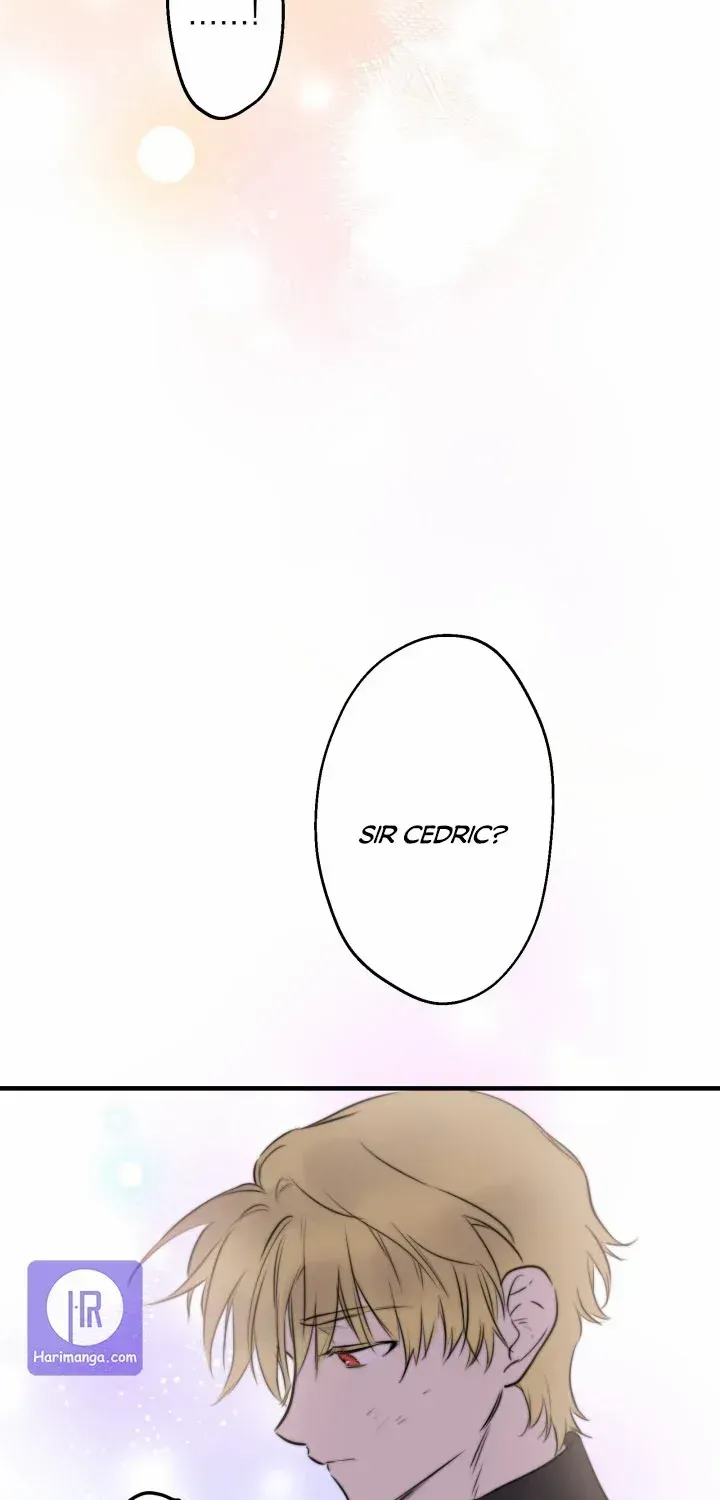 The most poweful characters in the world are crazy about me Chapter 49 page 86 - 