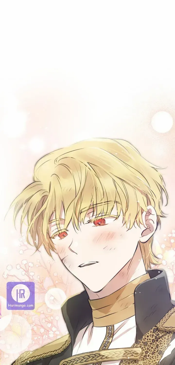 The most poweful characters in the world are crazy about me Chapter 49 page 88 - 