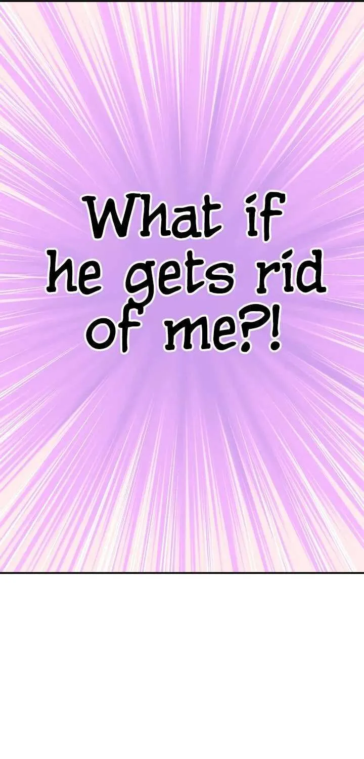 The most poweful characters in the world are crazy about me Chapter 5 page 14 - 