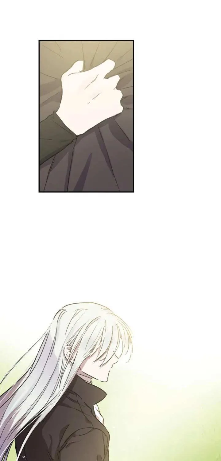 The most poweful characters in the world are crazy about me Chapter 5 page 15 - 