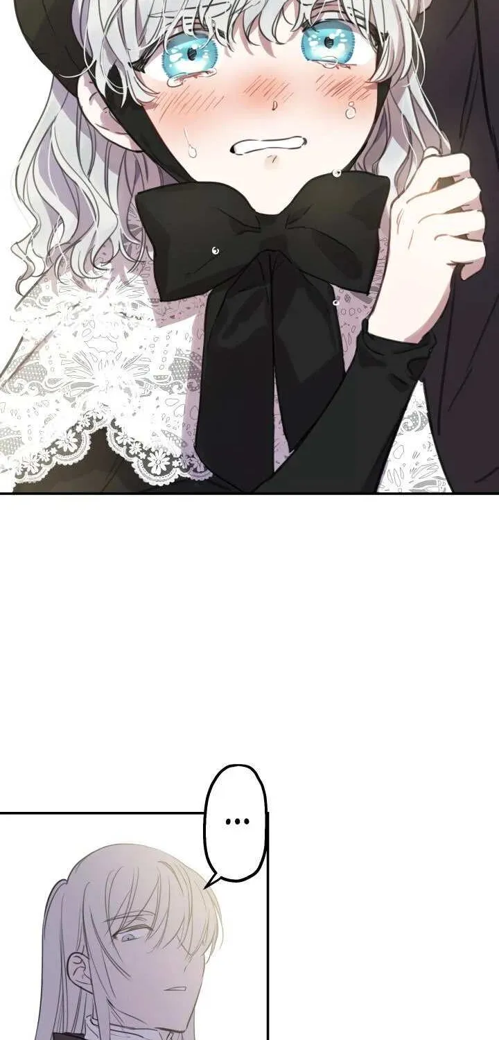 The most poweful characters in the world are crazy about me Chapter 5 page 21 - 