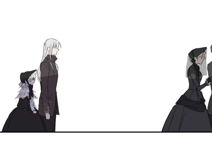 The most poweful characters in the world are crazy about me Chapter 5 page 24 - 