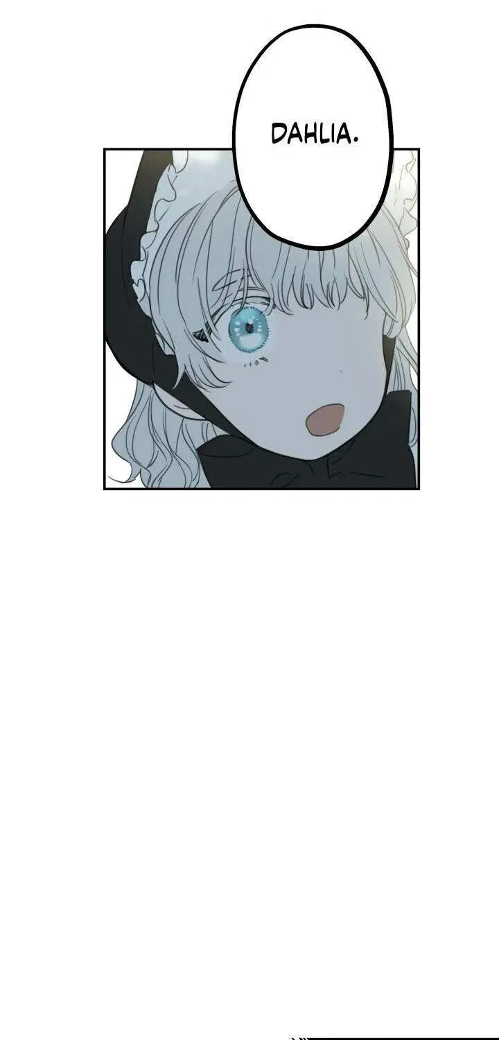 The most poweful characters in the world are crazy about me Chapter 5 page 28 - 