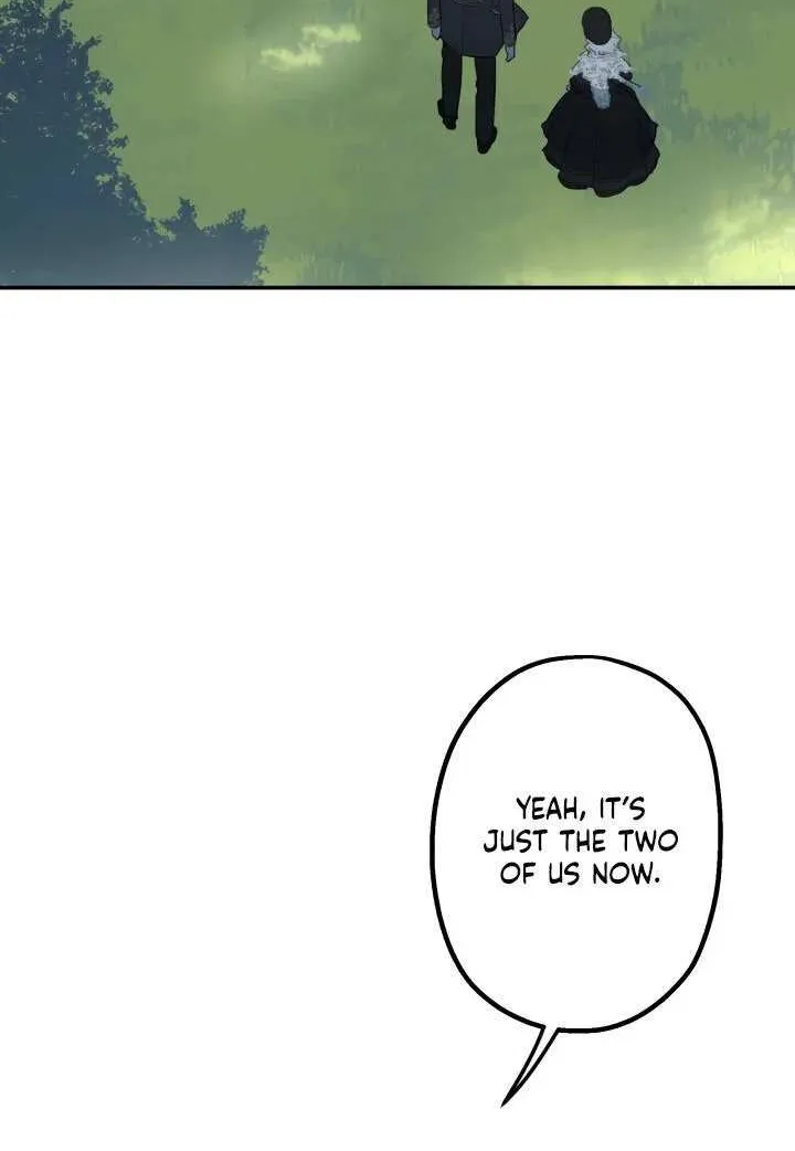 The most poweful characters in the world are crazy about me Chapter 5 page 30 - 