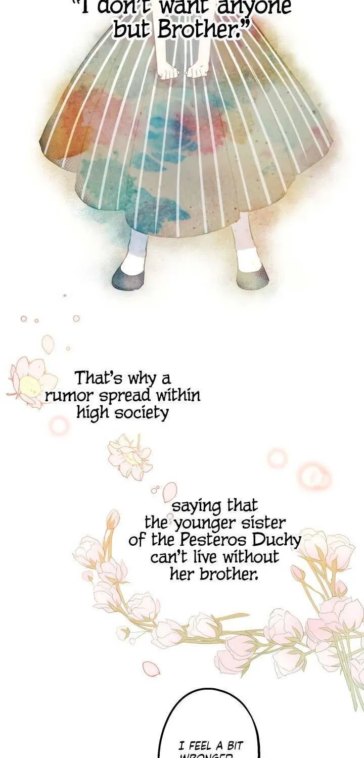The most poweful characters in the world are crazy about me Chapter 5 page 39 - 