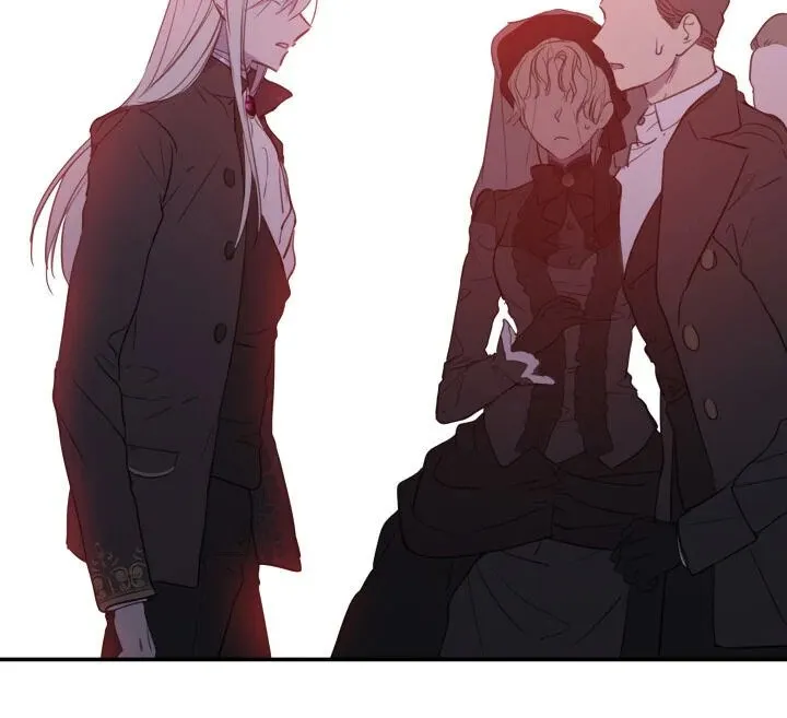 The most poweful characters in the world are crazy about me Chapter 5 page 7 - 
