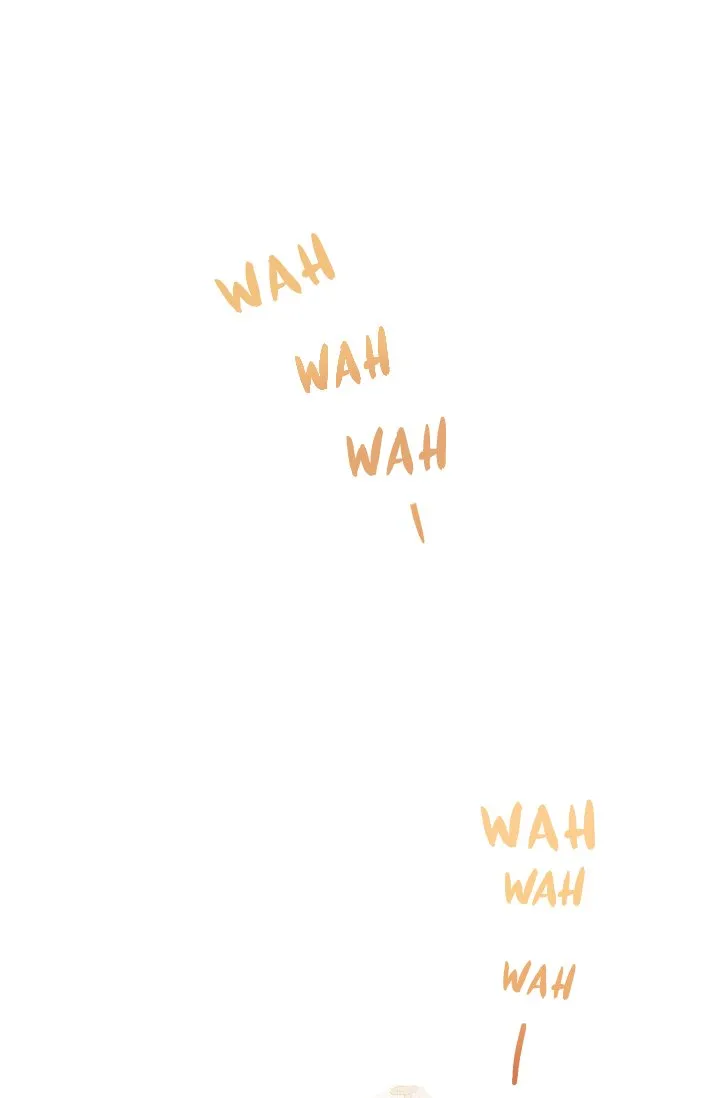 The most poweful characters in the world are crazy about me Chapter 6 page 2 - 