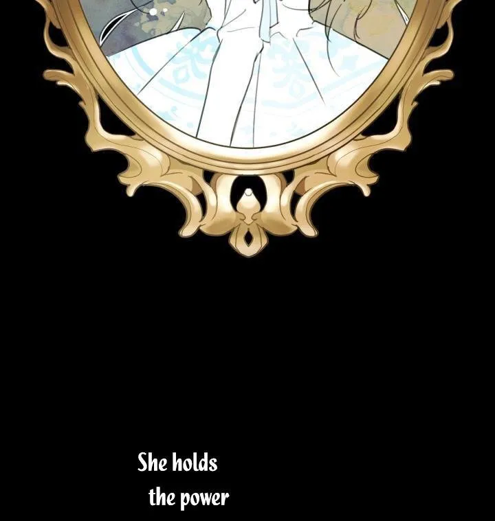 The most poweful characters in the world are crazy about me Chapter 6 page 15 - 