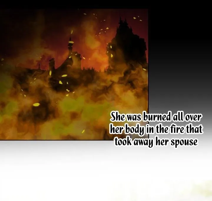 The most poweful characters in the world are crazy about me Chapter 6 page 17 - 