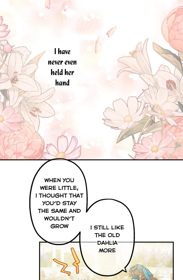 The most poweful characters in the world are crazy about me Chapter 6 page 20 - 