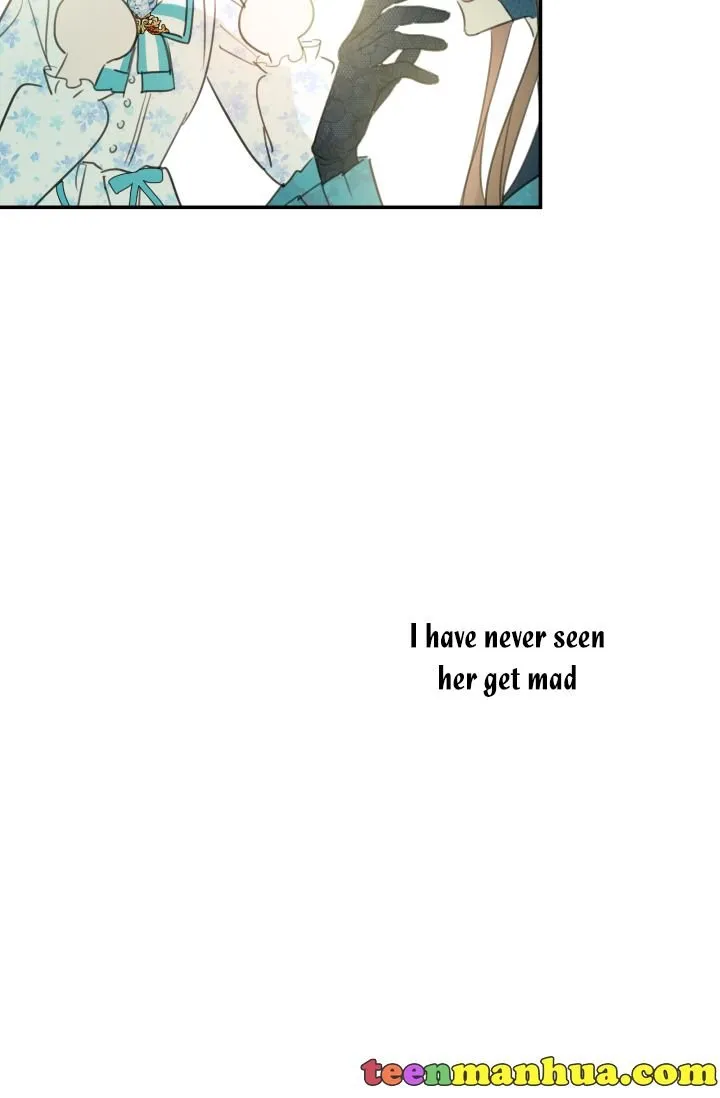 The most poweful characters in the world are crazy about me Chapter 6 page 22 - 