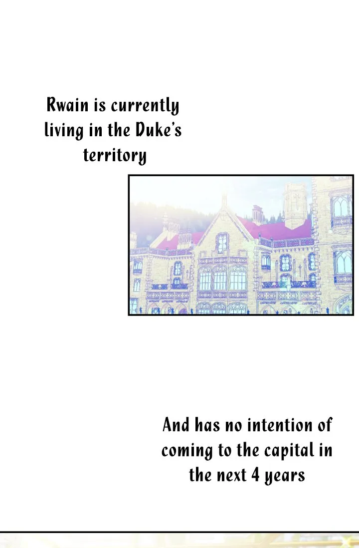 The most poweful characters in the world are crazy about me Chapter 6 page 26 - 