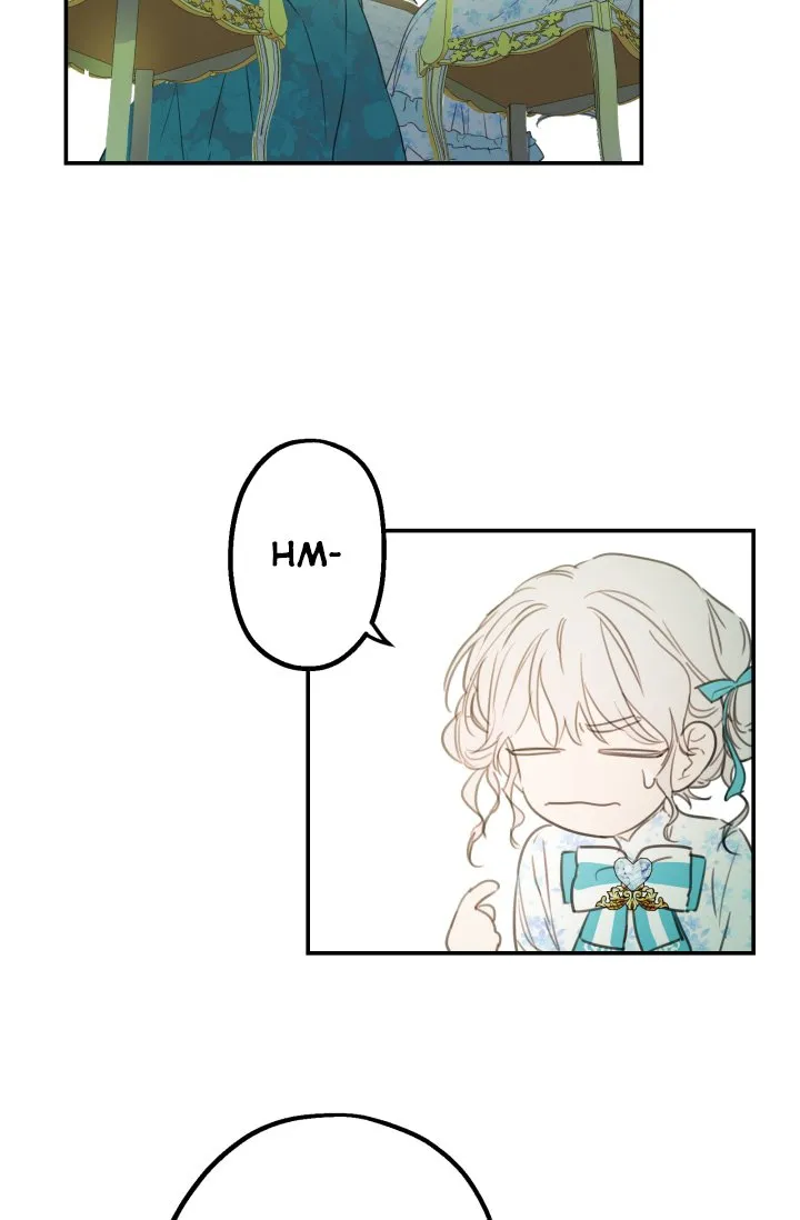 The most poweful characters in the world are crazy about me Chapter 6 page 31 - 