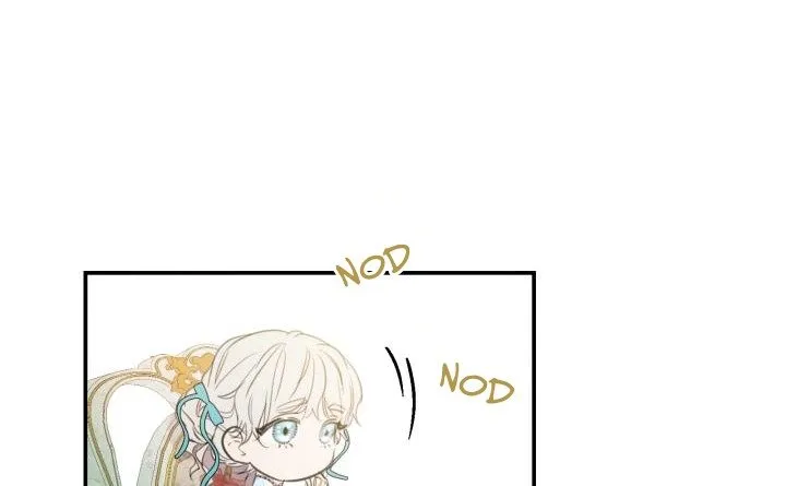 The most poweful characters in the world are crazy about me Chapter 6 page 35 - 