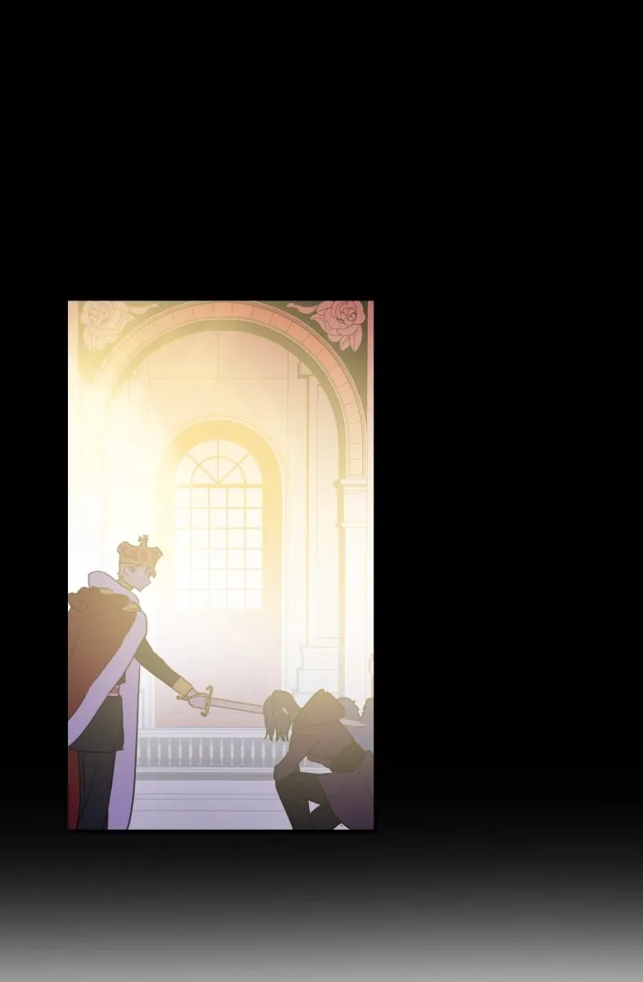 The most poweful characters in the world are crazy about me Chapter 6 page 42 - 