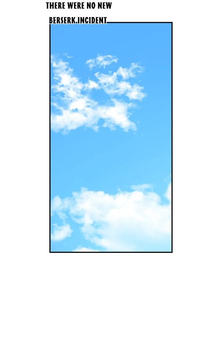 The most poweful characters in the world are crazy about me Chapter 6 page 45 - 