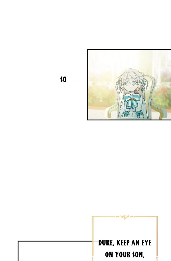 The most poweful characters in the world are crazy about me Chapter 6 page 52 - 