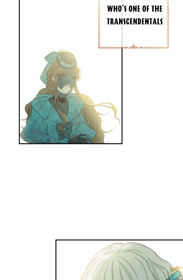 The most poweful characters in the world are crazy about me Chapter 6 page 53 - 