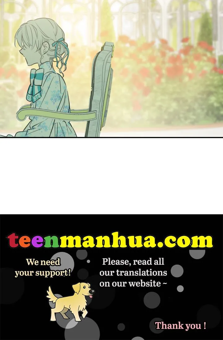 The most poweful characters in the world are crazy about me Chapter 6 page 56 - 