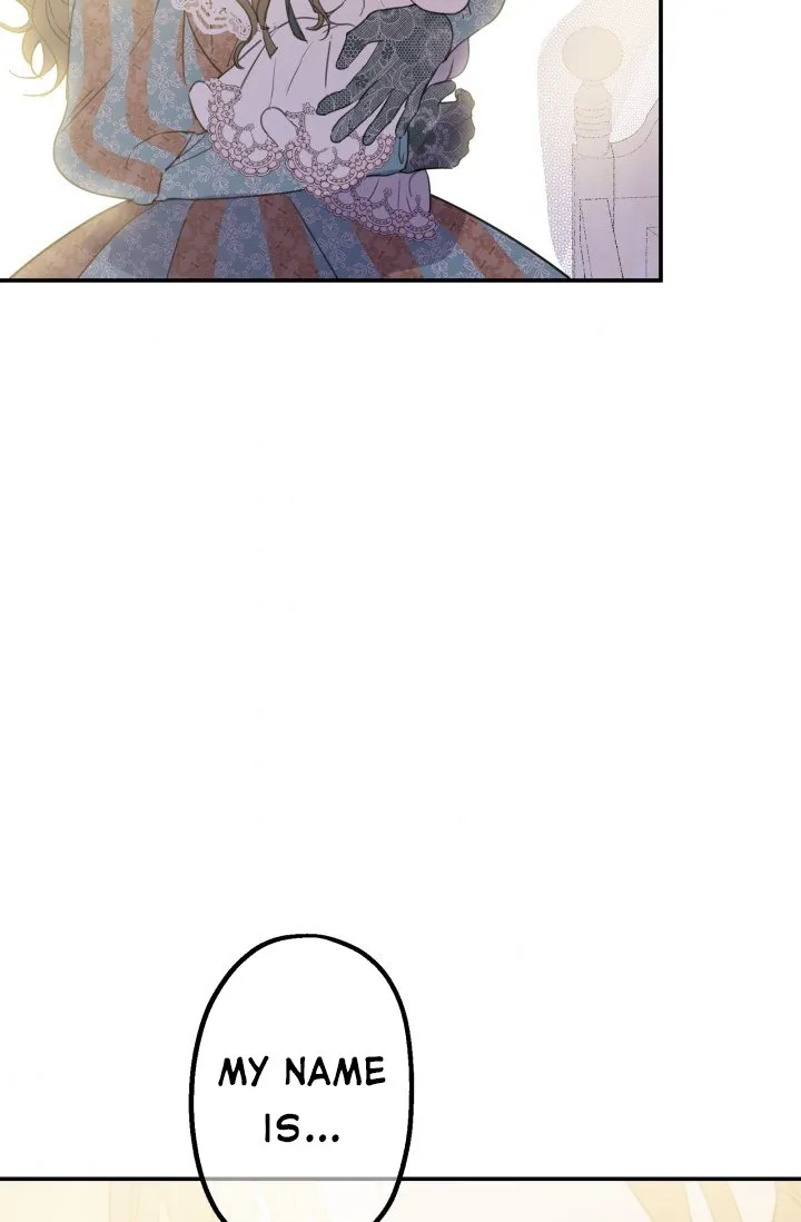 The most poweful characters in the world are crazy about me Chapter 6 page 7 - 