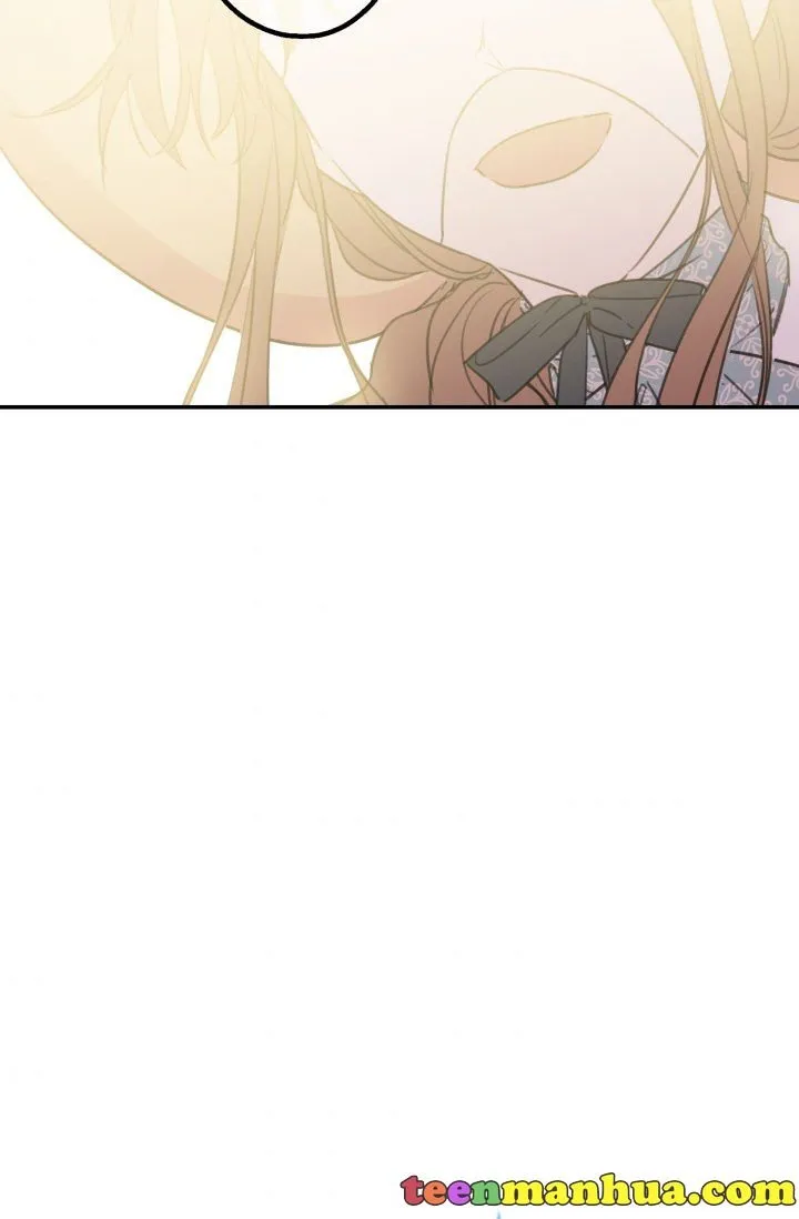 The most poweful characters in the world are crazy about me Chapter 6 page 8 - 
