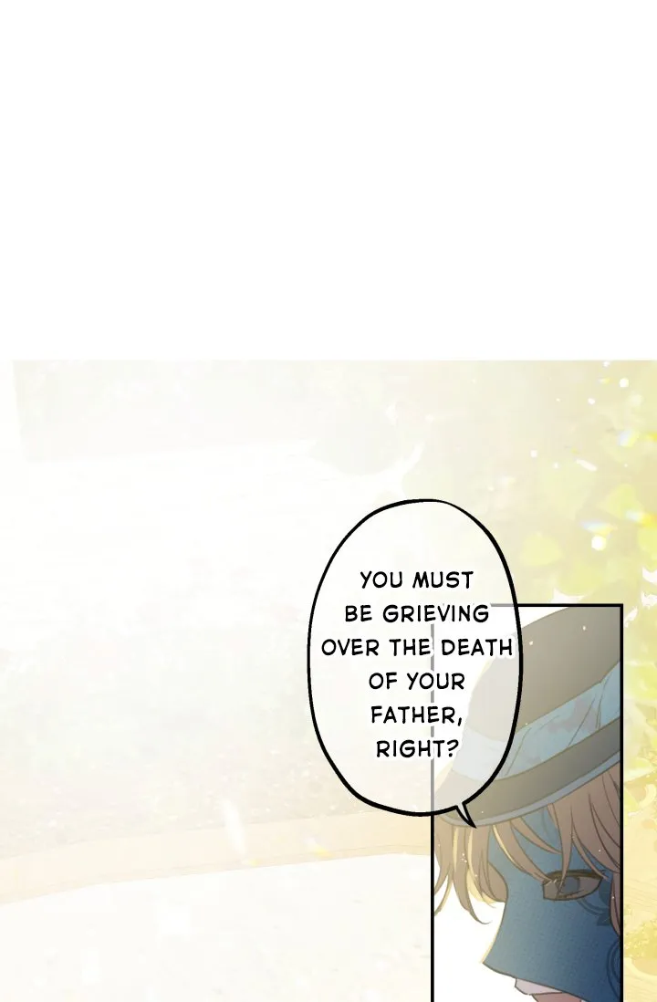 The most poweful characters in the world are crazy about me Chapter 6 page 10 - 
