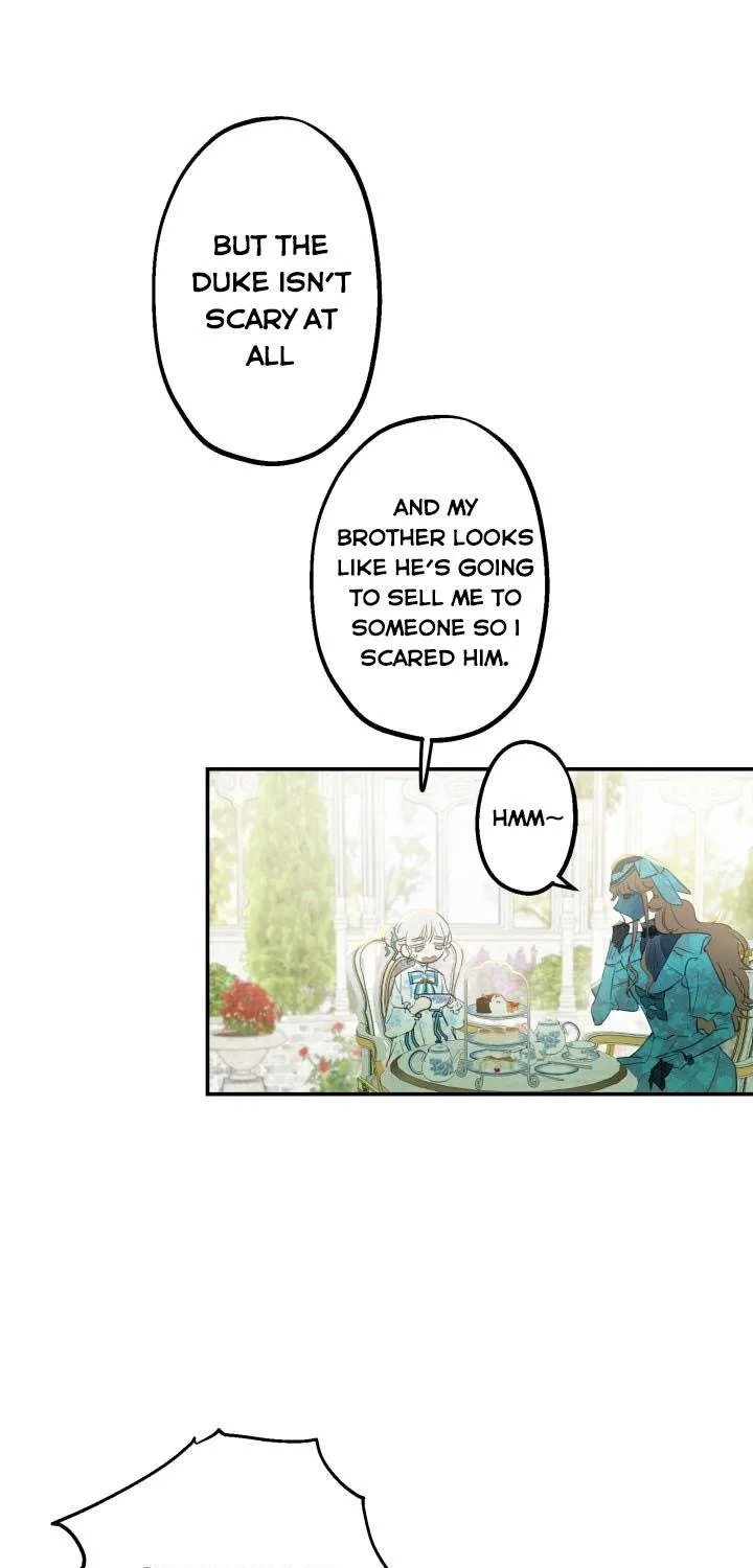 The most poweful characters in the world are crazy about me Chapter 7 page 2 - 