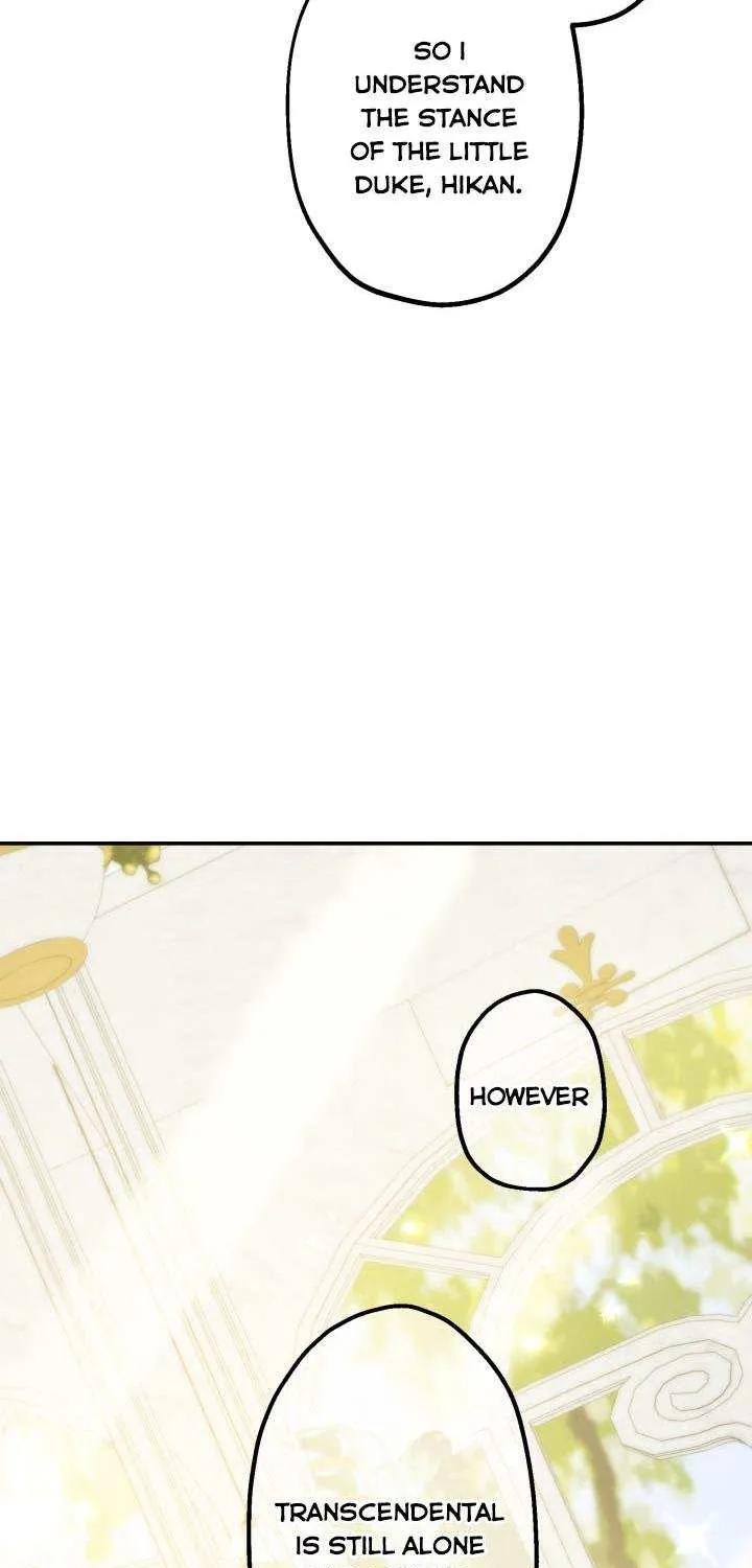 The most poweful characters in the world are crazy about me Chapter 7 page 11 - 