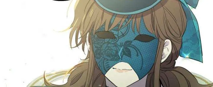 The most poweful characters in the world are crazy about me Chapter 7 page 13 - 