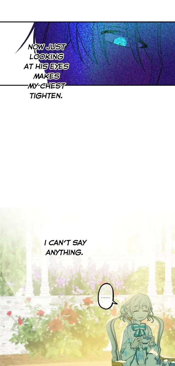 The most poweful characters in the world are crazy about me Chapter 7 page 15 - 