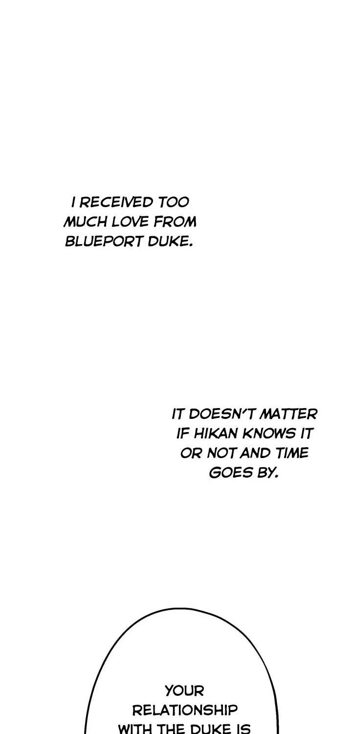 The most poweful characters in the world are crazy about me Chapter 7 page 18 - 