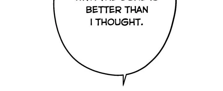 The most poweful characters in the world are crazy about me Chapter 7 page 19 - 