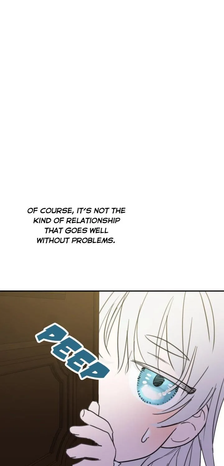The most poweful characters in the world are crazy about me Chapter 7 page 21 - 