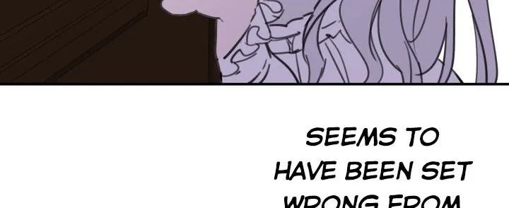 The most poweful characters in the world are crazy about me Chapter 7 page 22 - 
