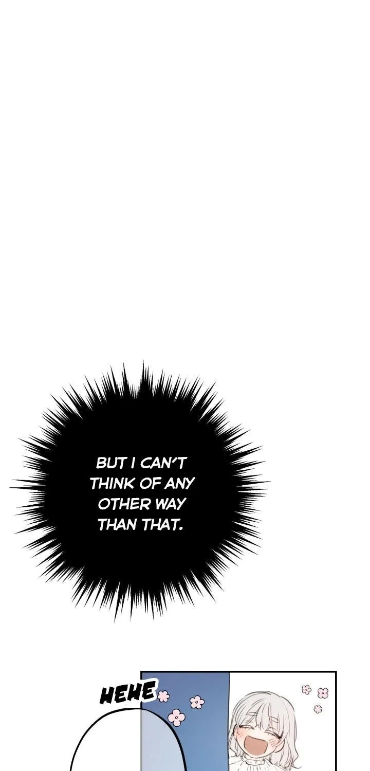 The most poweful characters in the world are crazy about me Chapter 7 page 26 - 
