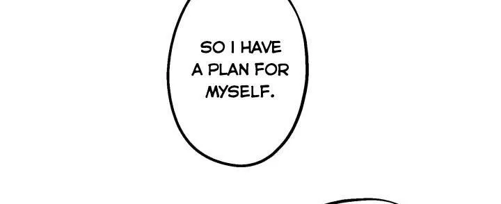 The most poweful characters in the world are crazy about me Chapter 7 page 4 - 