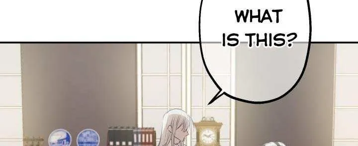 The most poweful characters in the world are crazy about me Chapter 7 page 31 - 