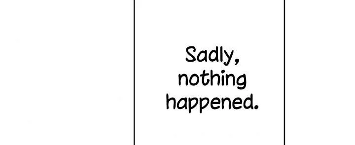 The most poweful characters in the world are crazy about me Chapter 7 page 37 - 