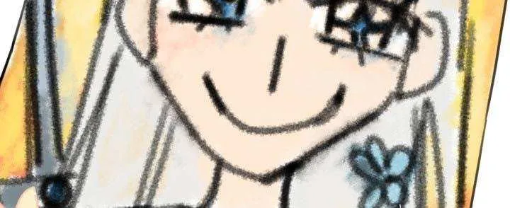 The most poweful characters in the world are crazy about me Chapter 7 page 40 - 