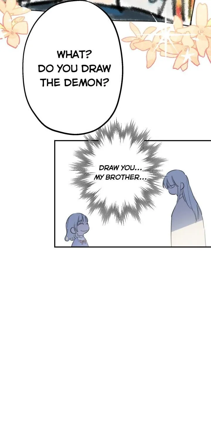 The most poweful characters in the world are crazy about me Chapter 7 page 41 - 