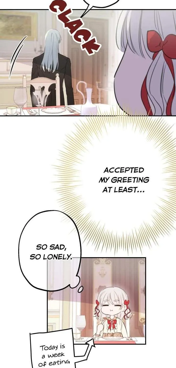 The most poweful characters in the world are crazy about me Chapter 7 page 45 - 