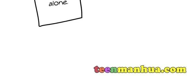 The most poweful characters in the world are crazy about me Chapter 7 page 46 - 
