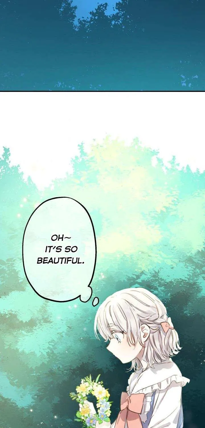The most poweful characters in the world are crazy about me Chapter 7 page 48 - 