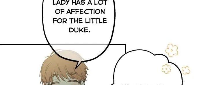 The most poweful characters in the world are crazy about me Chapter 7 page 52 - 