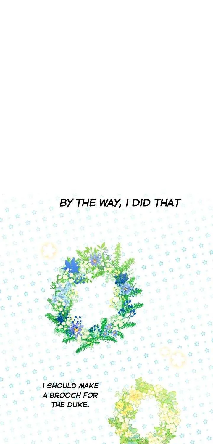 The most poweful characters in the world are crazy about me Chapter 7 page 59 - 