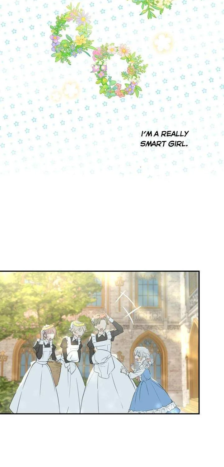 The most poweful characters in the world are crazy about me Chapter 7 page 60 - 