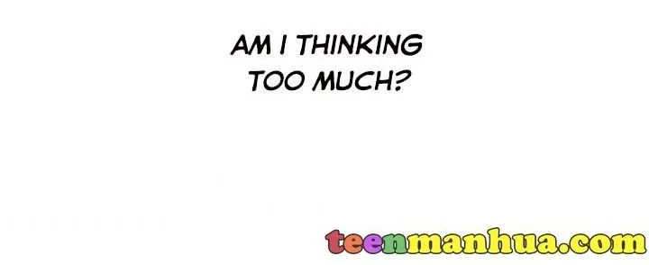 The most poweful characters in the world are crazy about me Chapter 7 page 7 - 