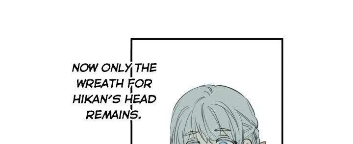The most poweful characters in the world are crazy about me Chapter 7 page 61 - 